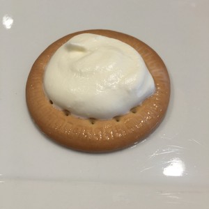 試してみた ビスケットケーキ が感動の美味しさ クックパッドニュース