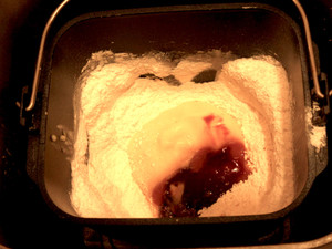 軽いパンプキンロールのレシピ |レシピ.net