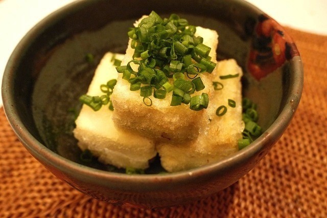お祝いにぴったり!みんなが大満足できる料理レシ …