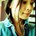 Ae789588d1e9db598b53d90359473ef3