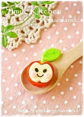 1c9edf1d34c691a252d84475b8152646