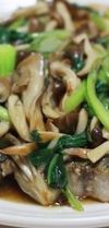 白身魚 ｼｲﾗ の野菜あんかけの料理ﾚｼﾋﾟ ﾓﾊﾞれぴ 料理ﾚｼﾋﾟや作り方を検索