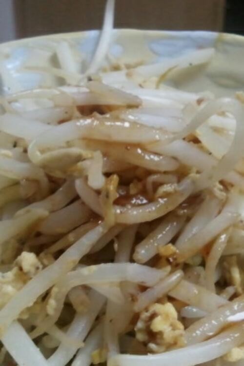 【年末年始に備え節約?!】男の一人暮らし料理レシピまとめ