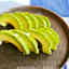 Ab3d3fed07f231641233c133f71324ea