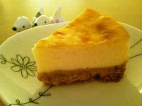 チーズケーキが世界で一番好き 買える 作れる 美味しいチーズケーキまとめ Kutie