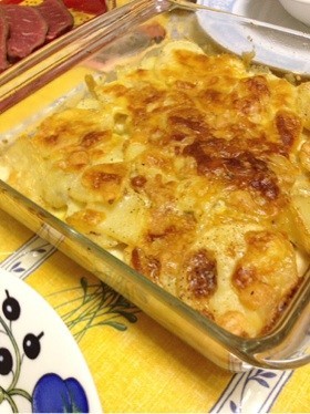 フランス料理のメニューの名前まとめ 【フレンチ …