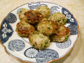 レシピ 餃子の具 餃子のタネ が余ったら Naver まとめ