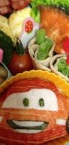 ｷｬﾗ弁 ｶｰｽﾞ の料理ﾚｼﾋﾟ ﾓﾊﾞれぴ 料理ﾚｼﾋﾟや作り方を検索