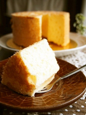 消費者 雷雨 ミンチ 甘く ない シフォン ケーキ Office Miyabi Jp