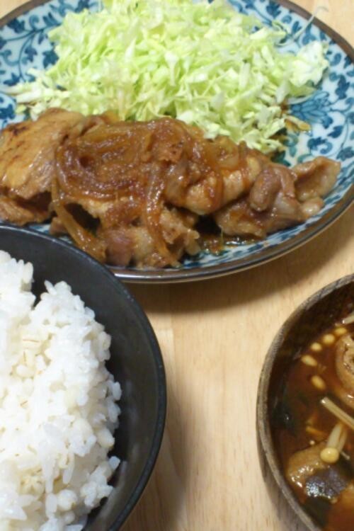 【年末年始に備え節約?!】男の一人暮らし料理レシピまとめ