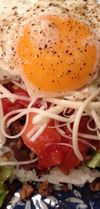 Kagomeｻﾙｻｿｰｽで簡単ﾀｺﾗｲｽの料理ﾚｼﾋﾟ ﾓﾊﾞれぴ 料理ﾚｼﾋﾟや作り方を検索