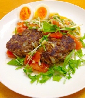 【年末年始に備え節約?!】男の一人暮らし料理レシピまとめ