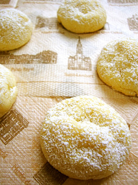 アーモンドプードル ほろほろhmクッキー クックパッド 簡単 ホットケーキミックスでクッキー レシピ 15選 バレンタイン 手作り Naver まとめ