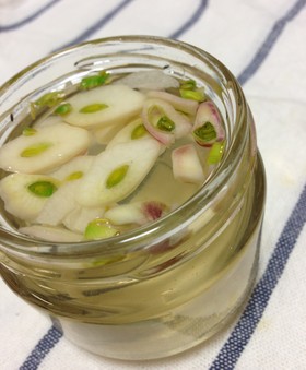 料理酒レシピ・作り方の人気順|簡単料理の楽天レ …