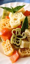 ｷｬﾗｸﾀｰﾏｶﾛﾆｻﾗﾀﾞの料理ﾚｼﾋﾟ ﾓﾊﾞれぴ 料理ﾚｼﾋﾟや作り方を検索