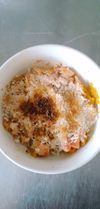 離乳食完了期 鮭とかぼちゃのﾊﾟﾝ粉焼きの料理ﾚｼﾋﾟ ﾓﾊﾞれぴ 料理ﾚｼﾋﾟや作り方を検索