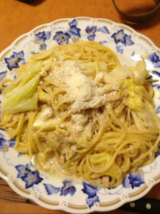 【年末年始に備え節約?!】男の一人暮らし料理レシピまとめ