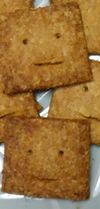 幼児 妊婦に おからきなこｸｯｷｰの料理ﾚｼﾋﾟ ﾓﾊﾞれぴ 料理ﾚｼﾋﾟや作り方を検索