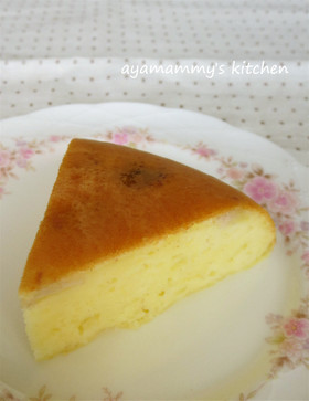 しっとり ヨーグルトバナナ炊飯器ケーキ クックパッド で作れる ヨーグルト 絶品レシピ24選 保存版 Naver まとめ