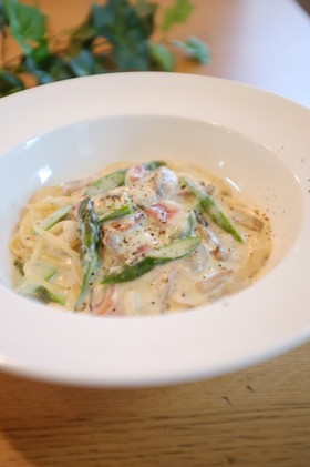 チーズクリーム ワンポットパスタ クックパッド ワンポットパスタレシピ まとめ Naver まとめ