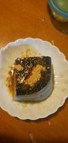 妊婦さんにも黒ｺﾞﾏ豆乳寒天の料理ﾚｼﾋﾟ ﾓﾊﾞれぴ 料理ﾚｼﾋﾟや作り方を検索