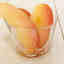 E47bfc495ed4f0229d64ba4d53657f21