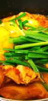 ｽﾝﾄﾞｩﾌﾞ ﾁｹﾞ ｱｻﾘなし 簡単旨辛の料理ﾚｼﾋﾟ ﾓﾊﾞれぴ 料理ﾚｼﾋﾟや作り方を検索