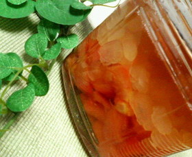 ✿トマト❀とまと✿サワードリンク