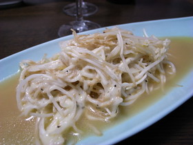 レンジだけ コンソメだけ もやしチーズ 作ってみたい もやしを使った節約レシピ Naver まとめ