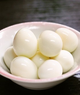 うずらの美味しいブログ