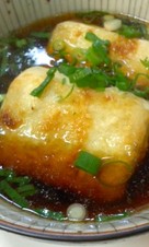 寫真