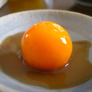 冷凍 うずら の 卵