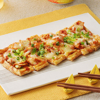 レシピ検索no 1 料理レシピ載せるなら クックパッド