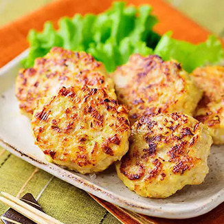 超簡単 本格 ペペロンチーノ レシピ 作り方 By 料理好きboy君 クックパッド 簡単おいしいみんなのレシピが376万品
