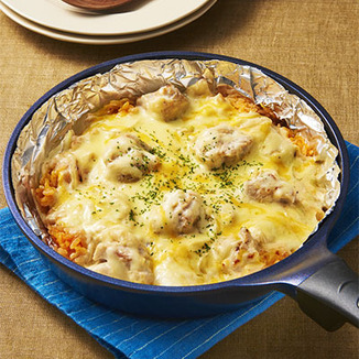 簡単 カリカリ フライパンでぶり塩焼き レシピ 作り方 By Kcochibi クックパッド 簡単おいしいみんなのレシピが377万品