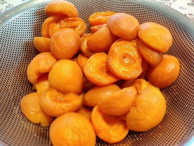 干しあんず つれづれsweet日記 クックパッドブログ 干しあんず つれづれsweet日記 クックパッドブログ