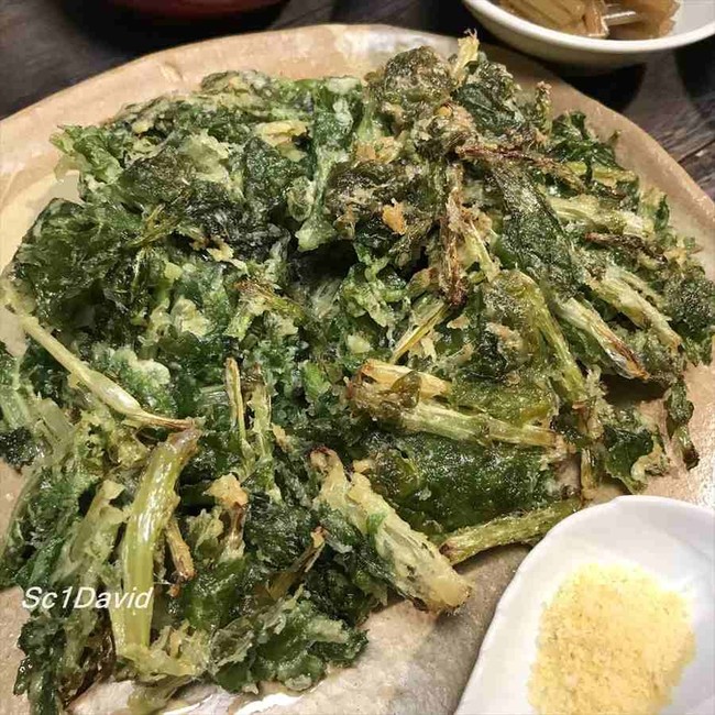 大根葉揚焼 イサキ塩焼 牛肉蚕豆和え ブブログ Davidのごはん日記毎日美味しいといいなあ クックパッドブログ 大根葉揚焼 イサキ塩焼 牛肉蚕豆和え ブブログ Davidのごはん日記毎日美味しいといいなあ クックパッドブログ