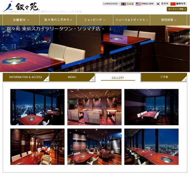 ２０１８年 誕生日 ｐａｒｔ３ 母の日 ｙａｋｏｙａｋｏ ｍｅｍｏ クックパッドブログ