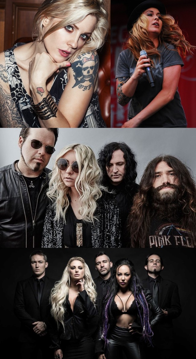 新品 ブロディ ドール ザディスティラーズ パンクバンド ヴォーカル パーカー Motopower Com Ec