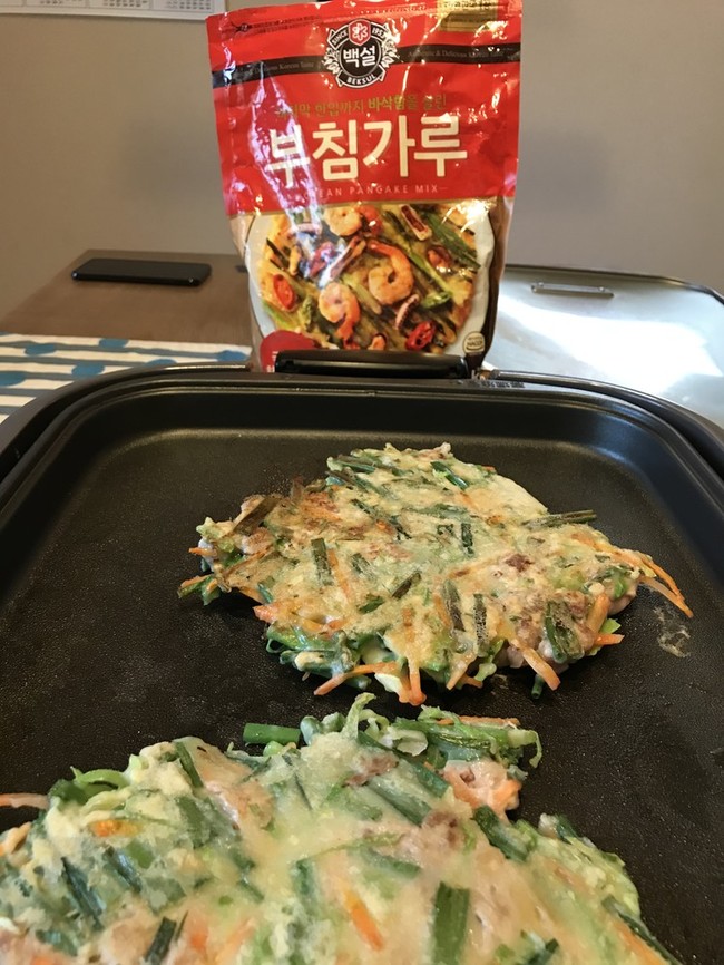 暑い日には思い切って…… ryoko5の徒然日記 クックパッドブログ