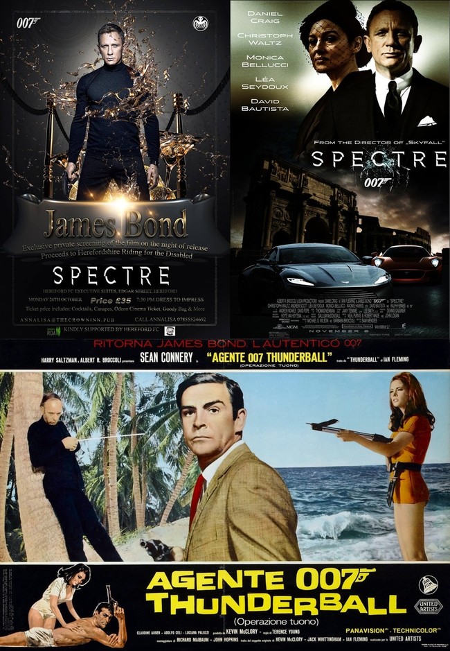007 サンダーボール作戦 Wikipedia Nyota App Com 007 サンダーボール作戦 Wikipedia Nyota App Com