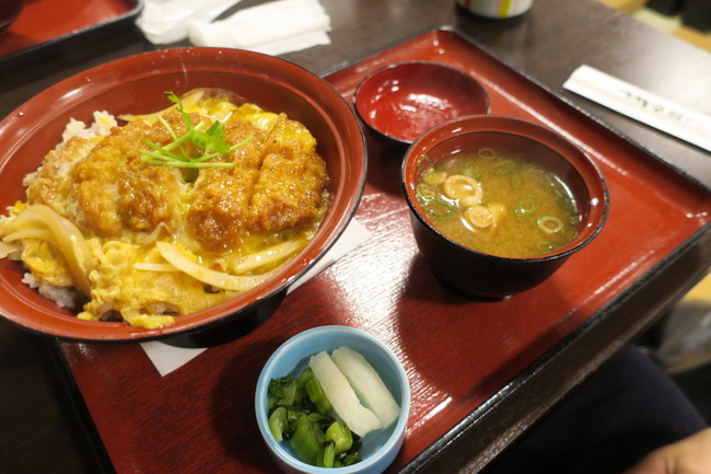 Jul 22 極楽湯 Calpecのごはん日記 クックパッドブログ