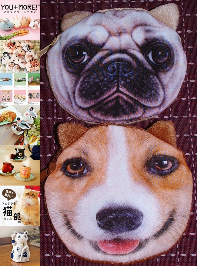フェリシモのような犬 キャンドゥの安い犬 つくれぽ 冷おろし蕎麦 乾麺 に初れぽ 人生を愛せ 愛する人生を生きろ クックパッドブログ