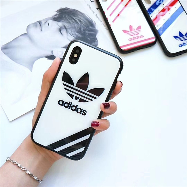 coque douce iphone xr