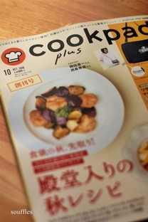 A0d2973f3931ad0e352ea826a124e21c