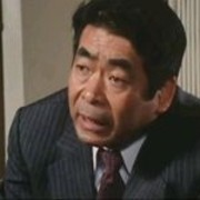 大映ドラマを支えた俳優たち なっちゃまんのお勝手ブギ クックパッドブログ 大映ドラマを支えた俳優たち なっちゃまんのお勝手ブギ クックパッドブログ