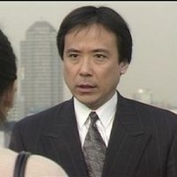 大映ドラマを支えた俳優たち なっちゃまんのお勝手ブギ クックパッドブログ 大映ドラマを支えた俳優たち なっちゃまんのお勝手ブギ クックパッドブログ