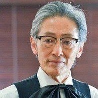 大映ドラマを支えた俳優たち なっちゃまんのお勝手ブギ クックパッドブログ 大映ドラマを支えた俳優たち なっちゃまんのお勝手ブギ クックパッドブログ