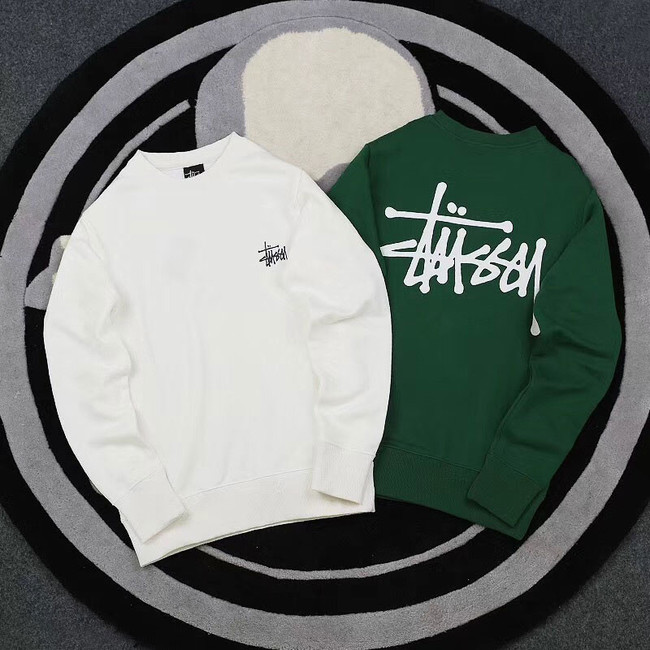 ブランドstussy ペアお揃いパーカー シャネル布団カバー 北欧 ステューシーtシャツやiphone X ケース紹介 クックパッドブログ ブランドstussy ペアお揃いパーカー シャネル布団カバー 北欧 ステューシーtシャツやiphone X ケース紹介 クックパッドブログ