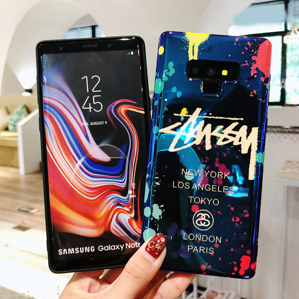 Galaxynote9ケース ブランド コピー レディース向け Iphone Xs Xs Maxケース ブランド レディース クックパッドブログ Galaxynote9ケース ブランド コピー レディース向け Iphone Xs Xs Maxケース ブランド レディース クックパッドブログ